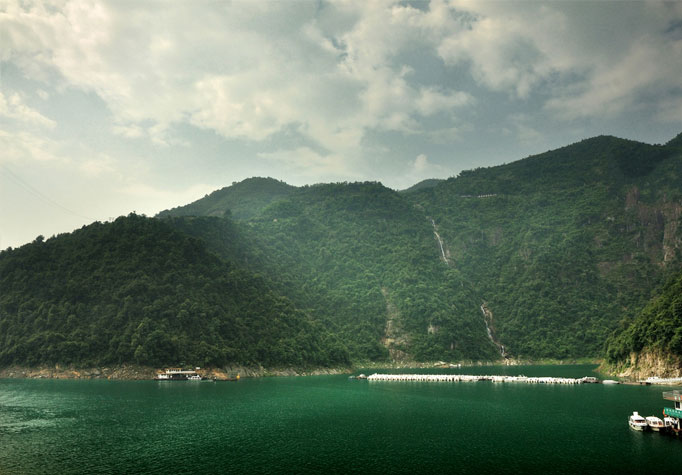 建筑工程监理甲级资质