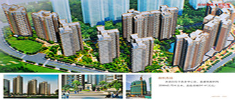 装修监理公司的服务有哪些？