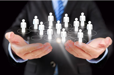 深圳监理公司哪家好？