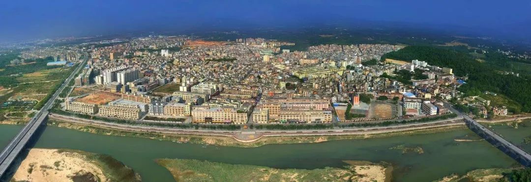 2023第一标：环境整治再拔头筹