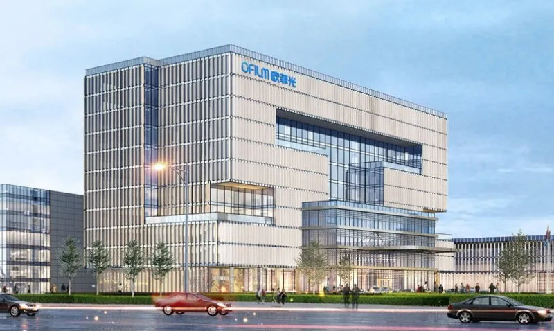 昊源监理 | 房屋建筑业绩巡展（五）