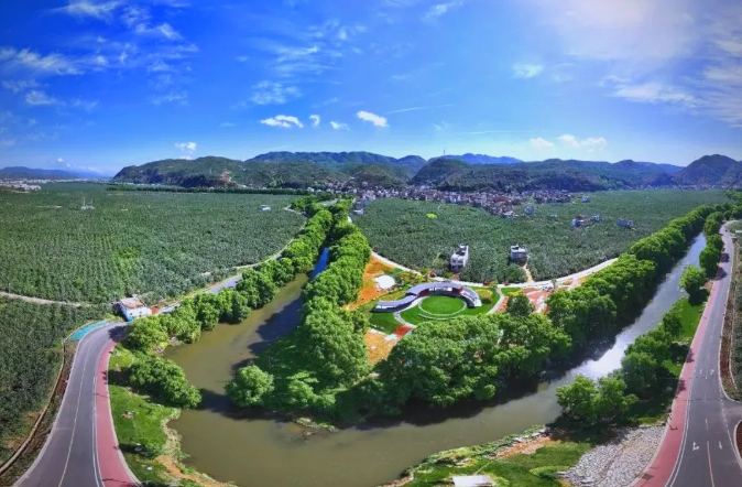 昊源监理再传捷报：EPC总承包监理领域再添业绩！