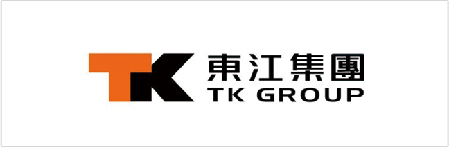 东江集团