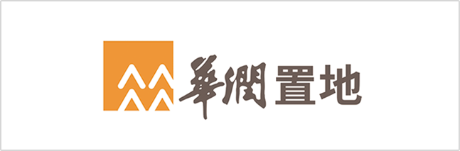 华润地产
