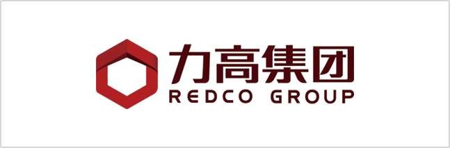 力高集团