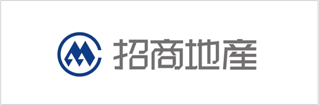 招商地产