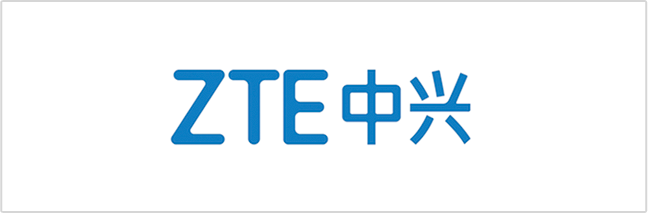 中兴